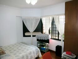 Simsville (D14), Condominium #463175311